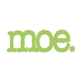 Shop moe.down promo codes logo