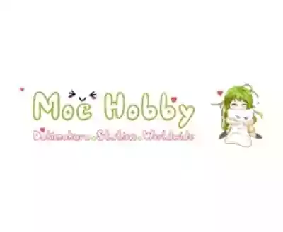 Shop Moe Hobby coupon codes logo