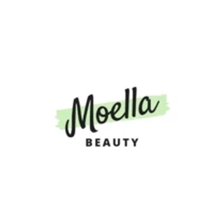 Moella Beauty logo