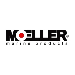 Shop Moeller Marine logo