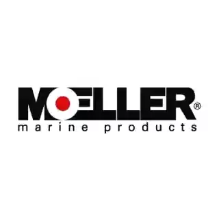 Shop Moeller Marine coupon codes logo