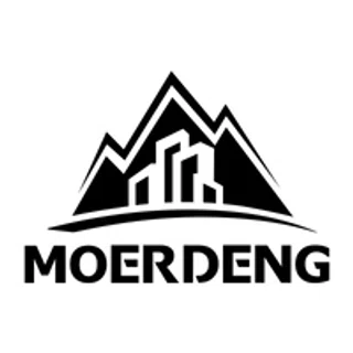 Moerdeng logo