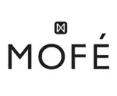 mofeinc.com logo