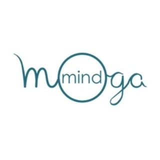 MogaMind logo