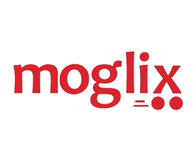 Shop Moglix logo
