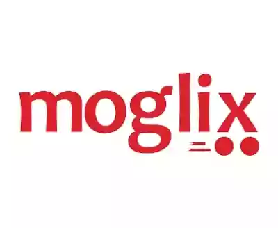Shop Moglix coupon codes logo