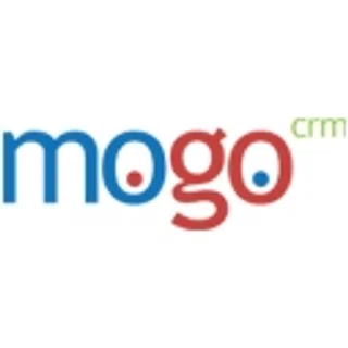 Shop Mogo CRM coupon codes logo