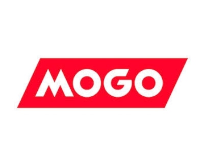 Shop Mogo logo