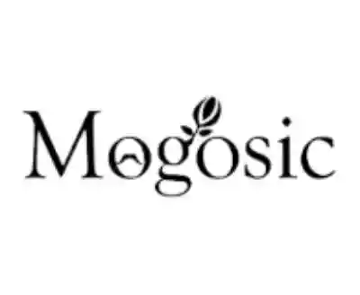 Shop Mogosic coupon codes logo