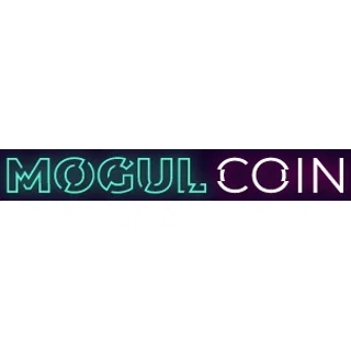 Shop Mogul Coin logo