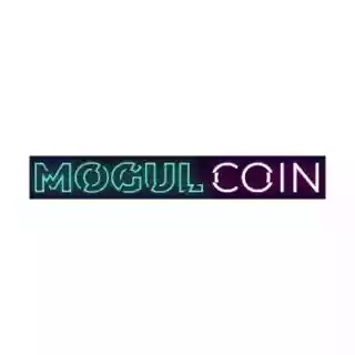 Mogul Coin coupon codes
