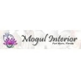 Shop Mogul Interior logo