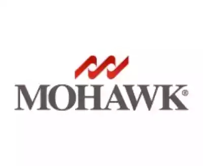 mohawkhome.com logo