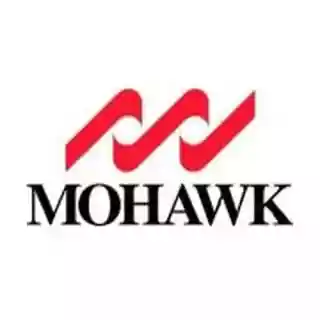 Shop Mohawk Flooring logo