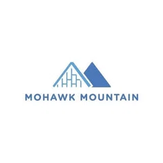 Mohawk Mountain Ski Area logo
