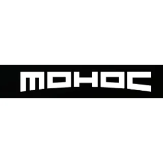 MOHOC promo codes