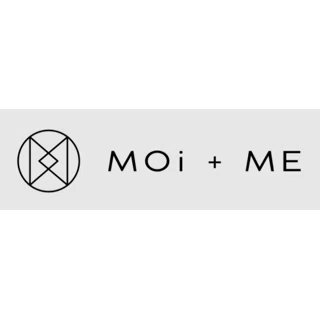 Shop MOi + ME coupon codes logo