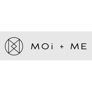 MOi + ME logo