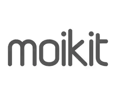 Moikit discount codes