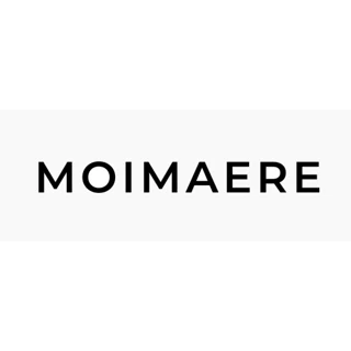 Moimaere logo