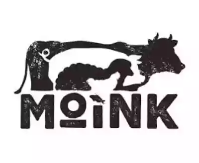 Moink coupon codes