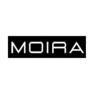 Moira Beauty coupon codes
