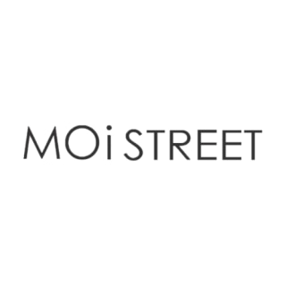 Shop Moi Street logo