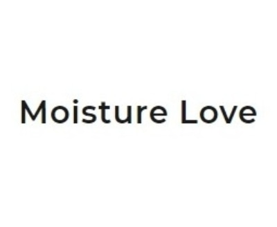 Shop Moisture Love logo