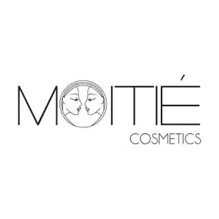 Shop Moitie Cosmetics coupon codes logo