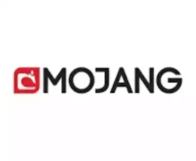 mojang.com logo