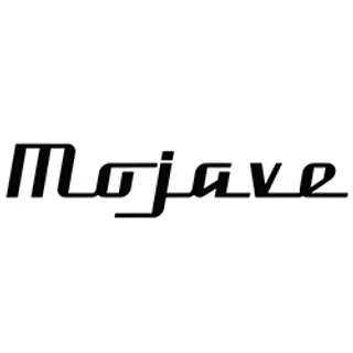 Shop Mojave Audio logo