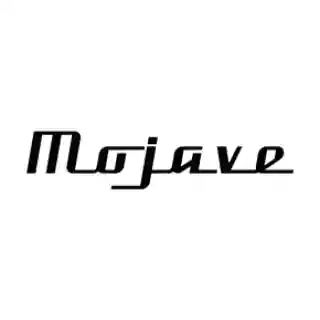 Mojave Audio coupon codes