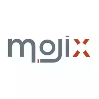 Shop Mojix  coupon codes logo