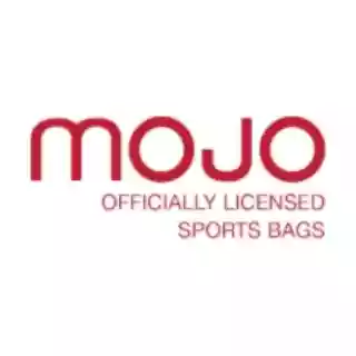 Shop Mojo Licensing  discount codes logo