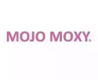 Mojo Moxy logo