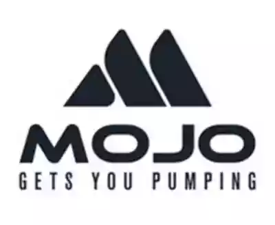 Mojo Socks logo