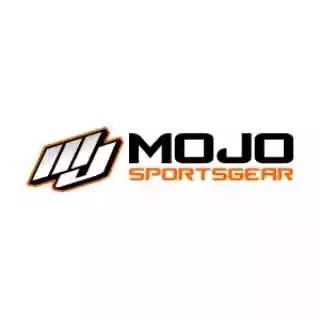 Shop Mojo Sportsgear coupon codes logo