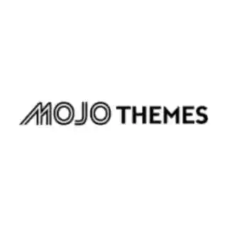 Shop MOJO Themes coupon codes logo