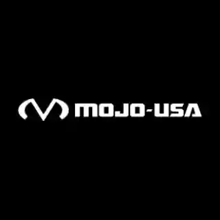 Shop Mojo USA logo