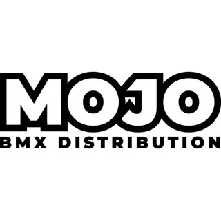 MoJo BMX logo