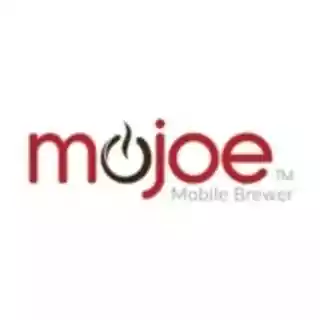 Shop Mojoe Brewing Company discount codes logo