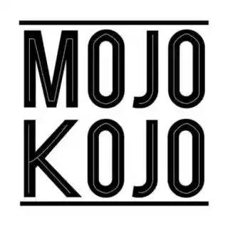 Mojo Kojo coupon codes