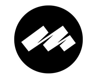 Shop MojoMojo logo