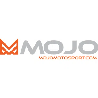 Shop MojoMotoSport.com logo