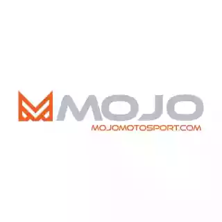 MojoMotoSport.com coupon codes