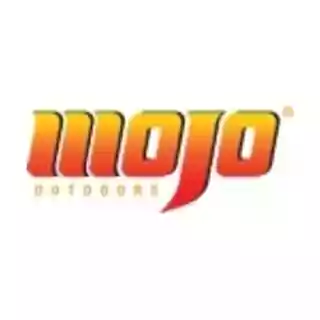 Shop MOJO Outdoors coupon codes logo