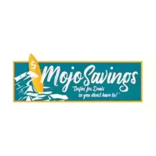 Shop Mojosavings.com coupon codes logo