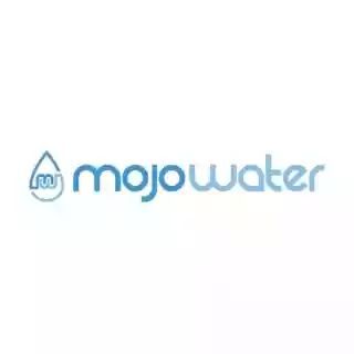 Mojo Water coupon codes