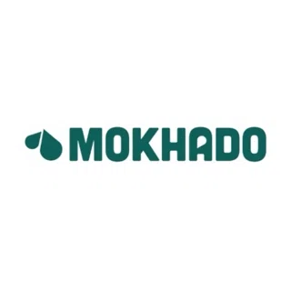 Shop Mokhado logo