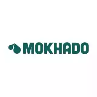 Mokhado logo
